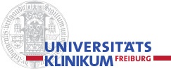 Logo Universitäts Klinikum Freiburg